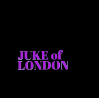 JUKEofLONDON GIF