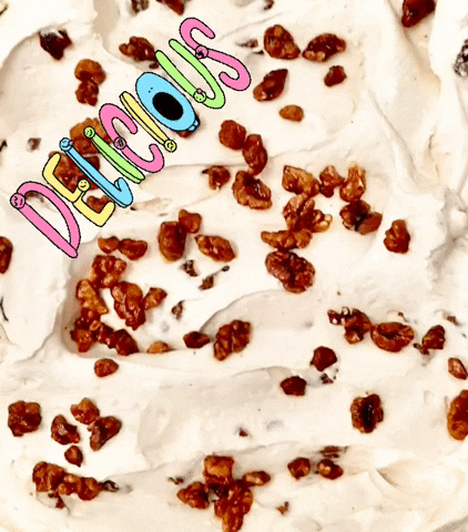 Ghirloni Eismanufaktur GIF