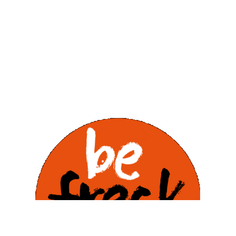LonaBSarti Sticker