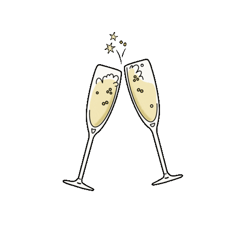 Brittney Jones CEO Sticker