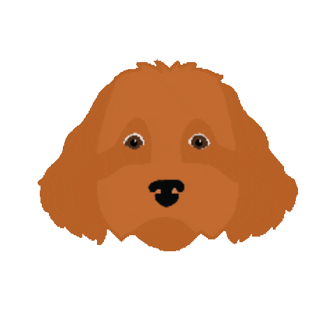 Athenia Sticker