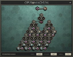 opus magnum gifs opus magnum gifs