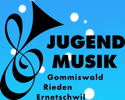 mggommiswald GIF