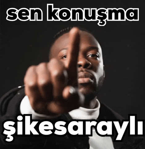 Bjk GIF