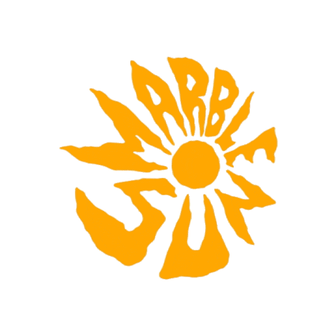 Nordic Noise Records Sticker