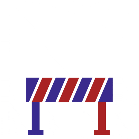 Iwersandrese GIF by Social Lions Marketing