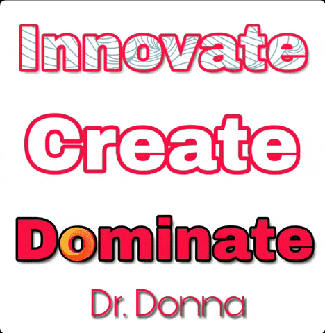 Create Dominate GIFs - Get the best GIF on GIPHY