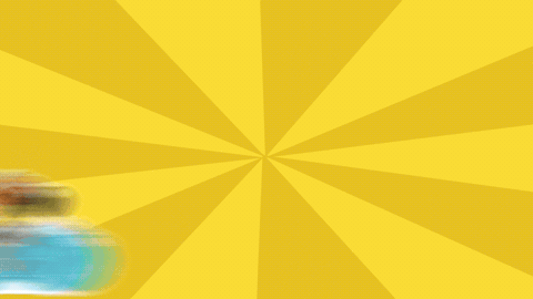 Pif Officiel GIFs on GIPHY - Be Animated