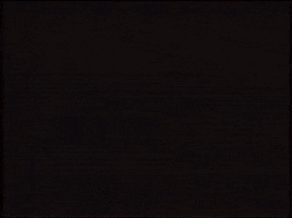 Red Fbi Warning Vhs Tape Cassette GIF