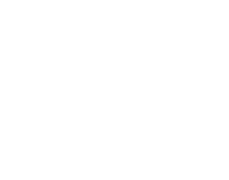 Bienaldolivro Bienalsp Sticker by 25a Bienal Internacional do Livro de São Paulo