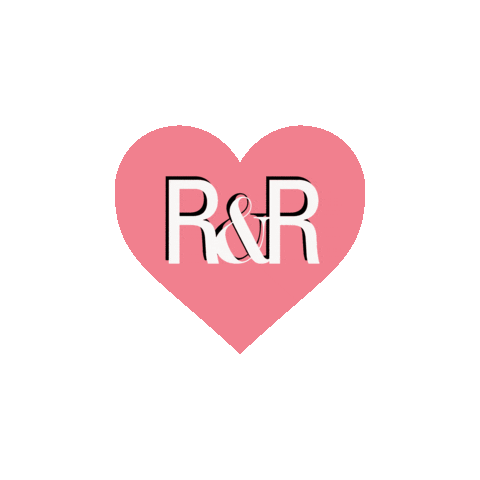 richandroseofficial Sticker