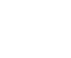 Manchester Acting Sticker by Nemesis Models