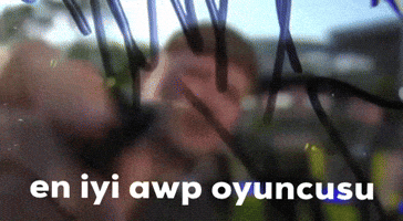Awp GIF