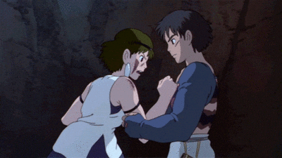 Cheandra 上傳的 GIF