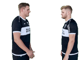 Sticker by SKV Rutesheim