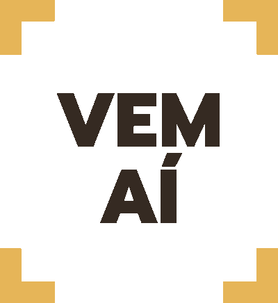 BRAVO_Empreendimentos Sticker