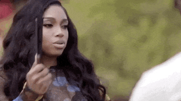cool down love & hip hop GIF by VH1