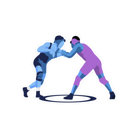 Medallistasdecameron Sticker by Decameron Hotels