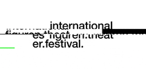 figurentheaterfestival GIF