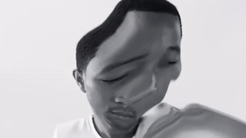 made to love GIF by John Legend