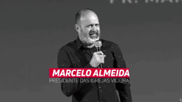 Marcelo Almeida Jesus GIF