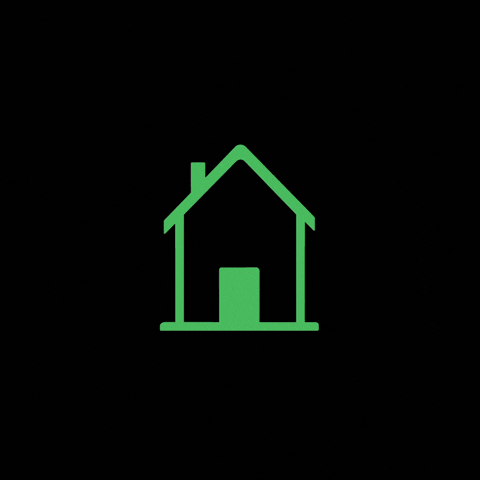 Metro Mark Real Estate GIF