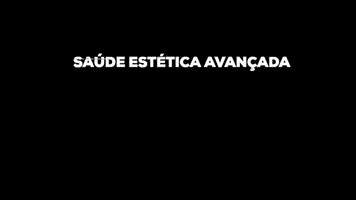 Faculdade GPI GIF