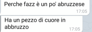 Abruzzo GIF