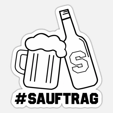 Drunk Football GIF by Sauftrag