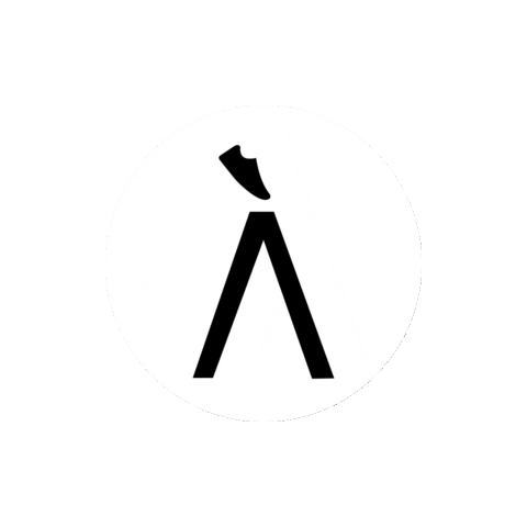 Pumping Sticker by Sneak A Venue