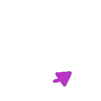 200w.webp?cid=ecf05e47i12hzeh7kzzlkmahoryhm3r9svu455cfsxhqj97y&rid=200w.webp&ct=s