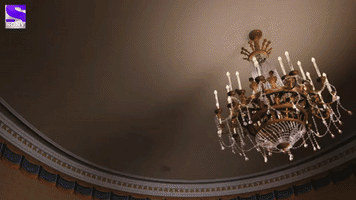 White House Down Summerblockbusters GIF by Sony Movie Channel