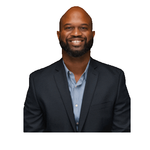 Ron Jenkins Realtor Sticker