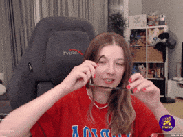 Cigdemt GIF