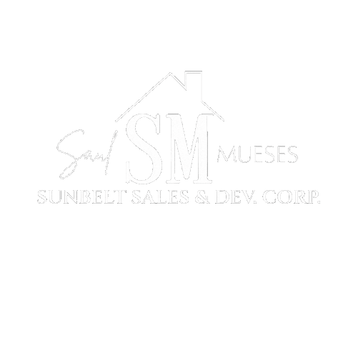 Realestate Showings Sticker by SaulMueses Realtor