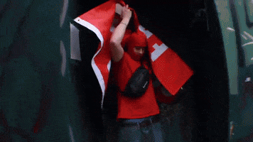 freestefanos GIF