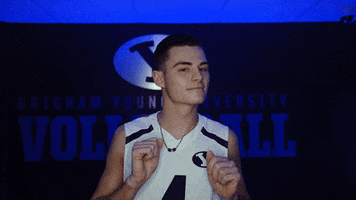 200.gif?cid=fc005b0874f237750cd72446ca4653ea1c005fd6f5aed1b3&rid=200.gif&ct=g