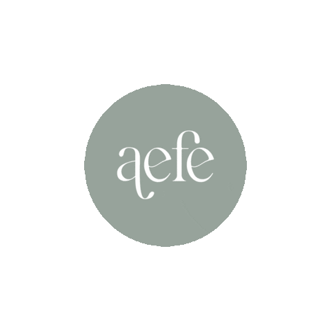 Design Sticker
