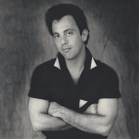 billy joel