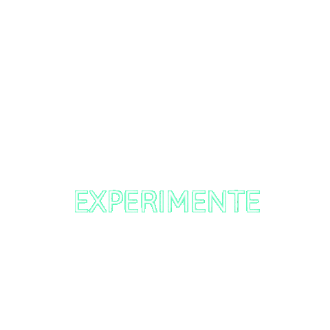 Plantbased Sticker by Feito de Planta