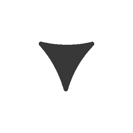 Workout Gym Sticker