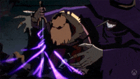 Sucks-at-gaming GIFs - Get the best GIF on GIPHY
