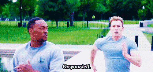 i will taze you and watch supernanny while you drool into the caet