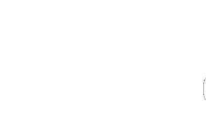UKSH Sticker