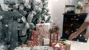 GIF by Moda Lililú