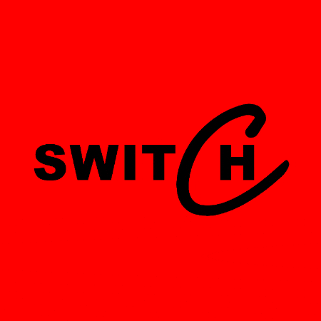 ChezSwitch switch energy switch call chez switch fr team chez switch GIF
