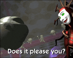 Bob GIF