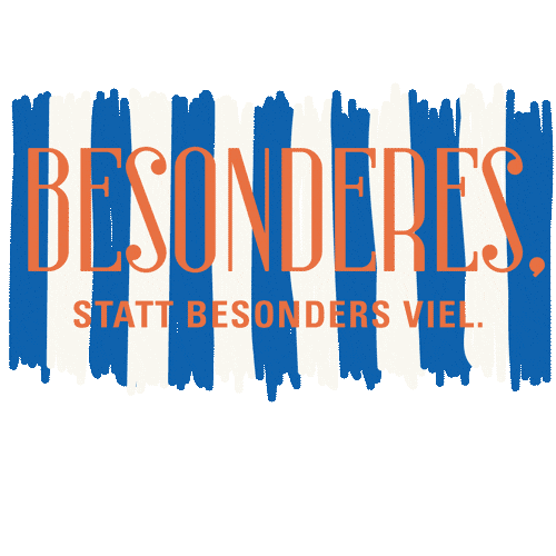 Munich Jus Sticker by JusComte.de