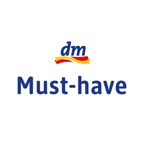 Novo Musthave Sticker by dm_slovenija