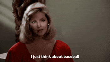 Naked Gun GIF